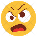 پیش‌نمایش فایل angry-2837697 از پک شکلک‌ها