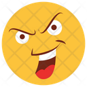 پیش‌نمایش فایل baffled-2837692 از پک شکلک‌ها