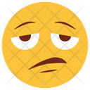 پیش‌نمایش فایل bored-2837708 از پک شکلک‌ها