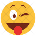 پیش‌نمایش فایل cheeky-tongue-2837713 از پک شکلک‌ها