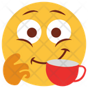 پیش‌نمایش فایل coffee-emoji-2837693 از پک شکلک‌ها
