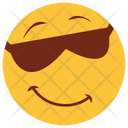 پیش‌نمایش فایل cool-2837706 از پک شکلک‌ها