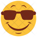 پیش‌نمایش فایل cool-2837711 از پک شکلک‌ها