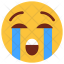 پیش‌نمایش فایل crying-2837722 از پک شکلک‌ها