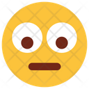 پیش‌نمایش فایل down-eyes-2837688 از پک شکلک‌ها