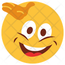 پیش‌نمایش فایل laugh-2837700 از پک شکلک‌ها