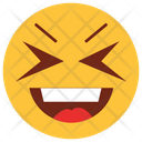 پیش‌نمایش فایل laughing-2837683 از پک شکلک‌ها