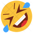 پیش‌نمایش فایل loud-laugh-2837684 از پک شکلک‌ها
