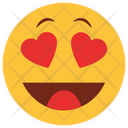 پیش‌نمایش فایل love-2837717 از پک شکلک‌ها