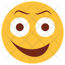 پیش‌نمایش فایل non-serious-2837681 از پک شکلک‌ها