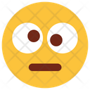 پیش‌نمایش فایل rolling-eyes-2837690 از پک شکلک‌ها