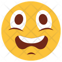 پیش‌نمایش فایل shock-2837696 از پک شکلک‌ها