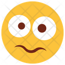پیش‌نمایش فایل shock-2837698 از پک شکلک‌ها