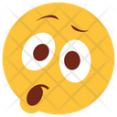 پیش‌نمایش فایل shock-2837699 از پک شکلک‌ها