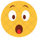 پیش‌نمایش فایل shock-2837709 از پک شکلک‌ها
