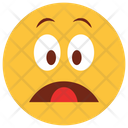 پیش‌نمایش فایل shock-2837716 از پک شکلک‌ها