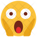 پیش‌نمایش فایل shock-2837723 از پک شکلک‌ها