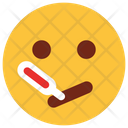 پیش‌نمایش فایل sick-2837727 از پک شکلک‌ها