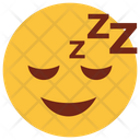 پیش‌نمایش فایل sleep-2837679 از پک شکلک‌ها