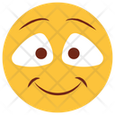 پیش‌نمایش فایل smile-2837685 از پک شکلک‌ها