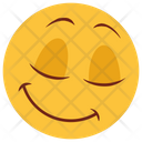 پیش‌نمایش فایل smile-2837695 از پک شکلک‌ها
