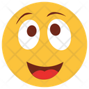 پیش‌نمایش فایل smile-2837707 از پک شکلک‌ها