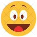 پیش‌نمایش فایل smile-2837718 از پک شکلک‌ها