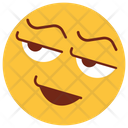 آیکن