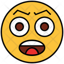 پیش‌نمایش فایل angry-2837790 از پک شکلک‌ها