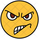 پیش‌نمایش فایل angry-2837799 از پک شکلک‌ها