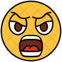 پیش‌نمایش فایل angry-2837802 از پک شکلک‌ها