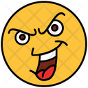 پیش‌نمایش فایل baffled-2837800 از پک شکلک‌ها