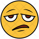 پیش‌نمایش فایل bored-2837816 از پک شکلک‌ها