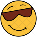 پیش‌نمایش فایل cool-2837814 از پک شکلک‌ها