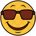 پیش‌نمایش فایل cool-2837819 از پک شکلک‌ها