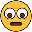 پیش‌نمایش فایل down-eyes-2837796 از پک شکلک‌ها
