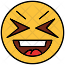 پیش‌نمایش فایل laughing-2837791 از پک شکلک‌ها
