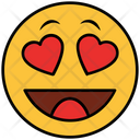 پیش‌نمایش فایل love-2837825 از پک شکلک‌ها