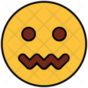 پیش‌نمایش فایل nervous-2837833 از پک شکلک‌ها