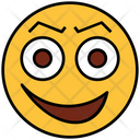 پیش‌نمایش فایل non-serious-2837789 از پک شکلک‌ها