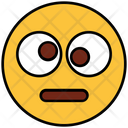پیش‌نمایش فایل rolling-eyes-2837798 از پک شکلک‌ها