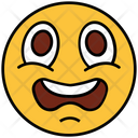 پیش‌نمایش فایل shock-2837804 از پک شکلک‌ها
