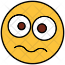 پیش‌نمایش فایل shock-2837806 از پک شکلک‌ها