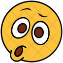 پیش‌نمایش فایل shock-2837807 از پک شکلک‌ها
