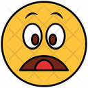 پیش‌نمایش فایل shock-2837824 از پک شکلک‌ها