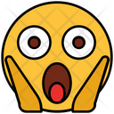 پیش‌نمایش فایل shock-2837831 از پک شکلک‌ها