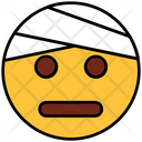 پیش‌نمایش فایل sick-2837834 از پک شکلک‌ها