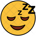 پیش‌نمایش فایل sleep-2837787 از پک شکلک‌ها