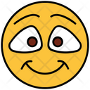 پیش‌نمایش فایل smile-2837793 از پک شکلک‌ها