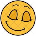 پیش‌نمایش فایل smile-2837803 از پک شکلک‌ها